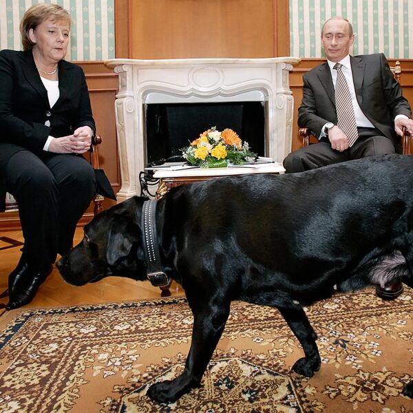 File:Merkel Konni Putin.jpg