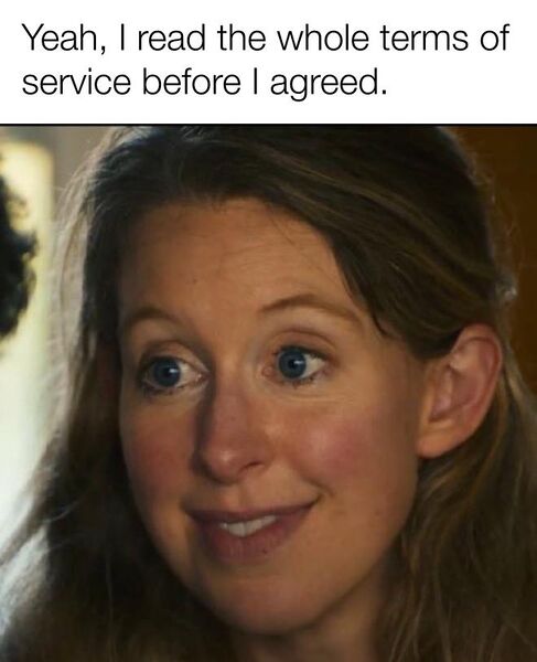 File:Why Would I Deceive You meme 4.jpg