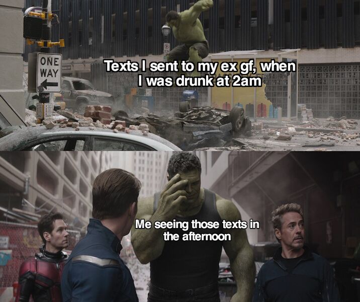 File:Regretful Hulk meme 1.jpg