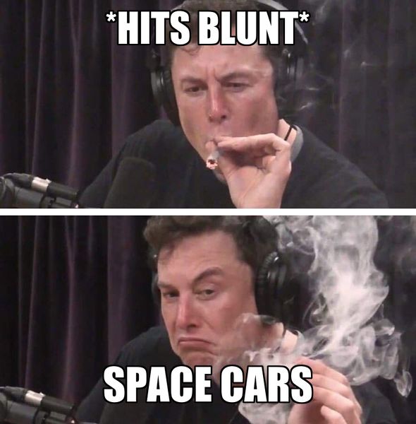 File:Elon Musk Smoking Weed meme 4.jpg