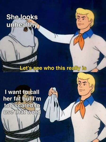 File:Let's See Who This Really Is meme 4.jpg