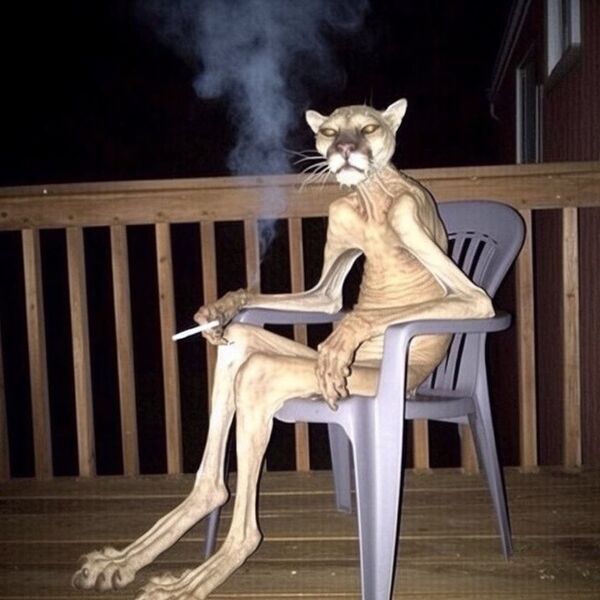 File:Cigar Cougar.jpg
