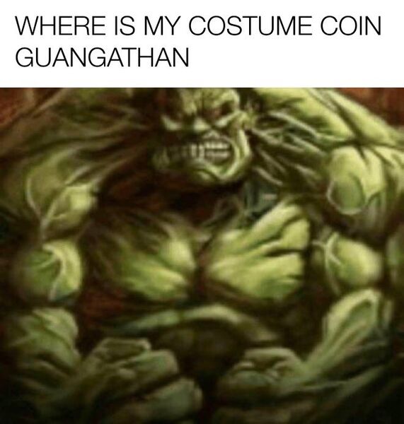 File:Hulk Angry meme 4.jpg