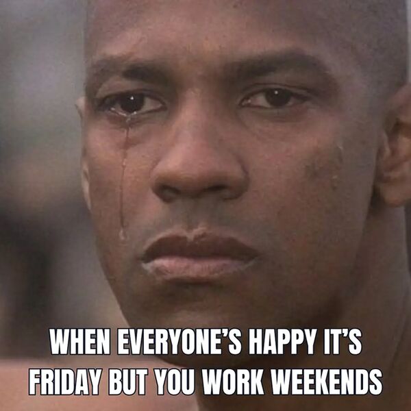 File:Friday meme 21.jpg