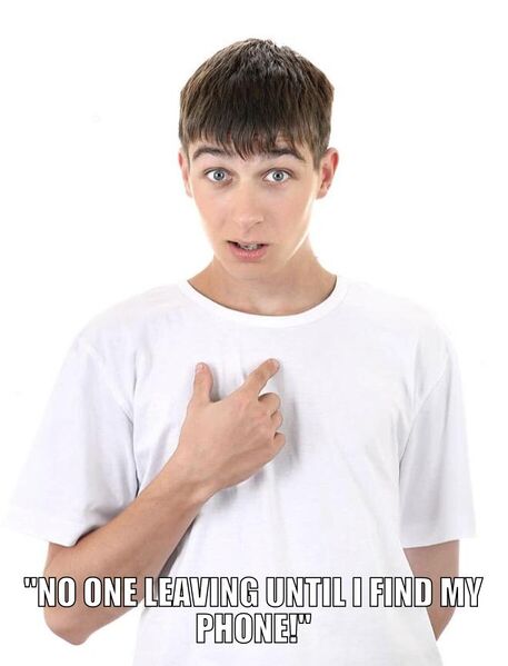 File:Guy Pointing at Himself meme 2.jpg