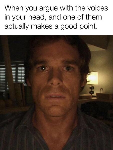 File:Dexter Staring meme 3.jpg