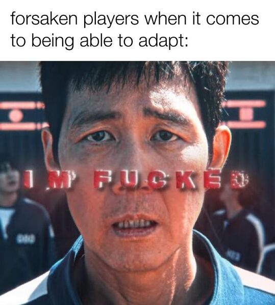 File:Gi-hun I'm Fucked meme 4.jpg