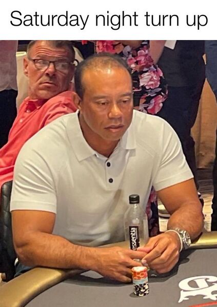 File:Tiger Woods Playing Poker meme 1.jpg