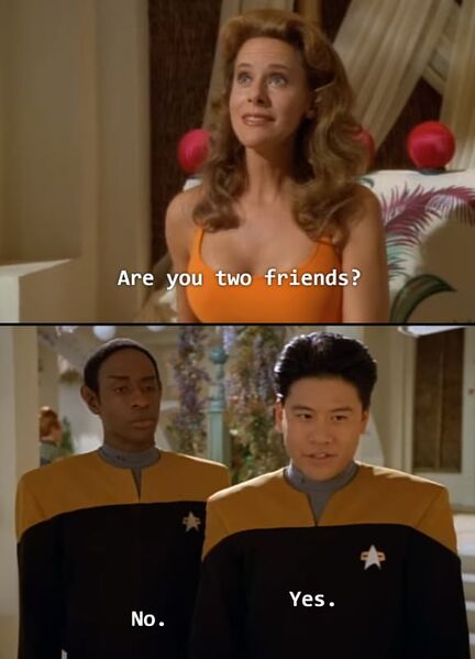 File:Are You Two Friends?.jpg