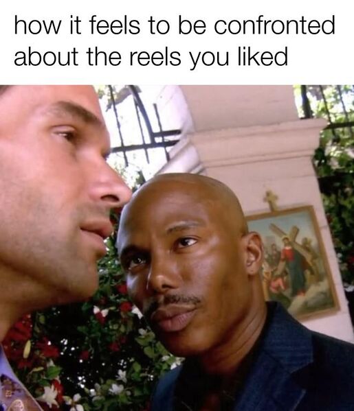 File:Doakes Looking at Guerrero meme 2.jpg