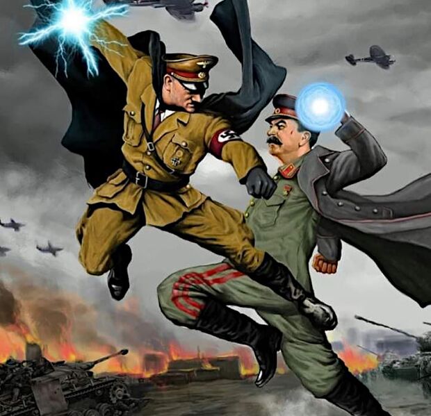 File:Hitler vs Stalin.jpg