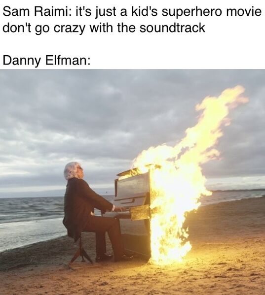 File:Flaming piano meme 4.jpg