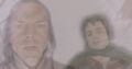 Thumbnail for version as of 19:07, 12 October 2026