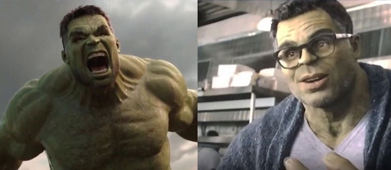 File:Angry Hulk vs Civil Hulk.jpg