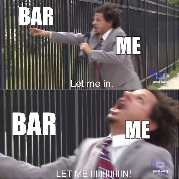 File:Friday meme 5.jpg