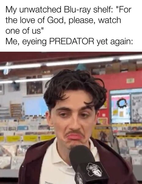 File:Timothee Chalamet Frowning meme 2.jpg