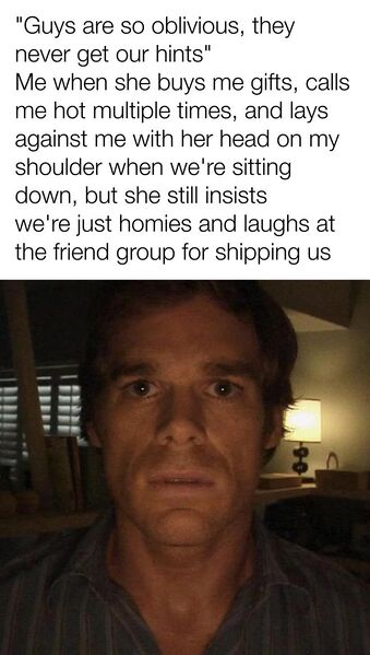 File:Dexter Staring meme 1.jpg