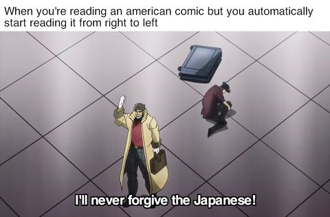I #39 ll Never Forgive the Japanese Meming Wiki I #39 ll Never Forgive the Japanese Meming Wiki