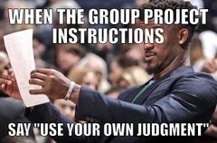 Jimmy Butler Reading meme #4
